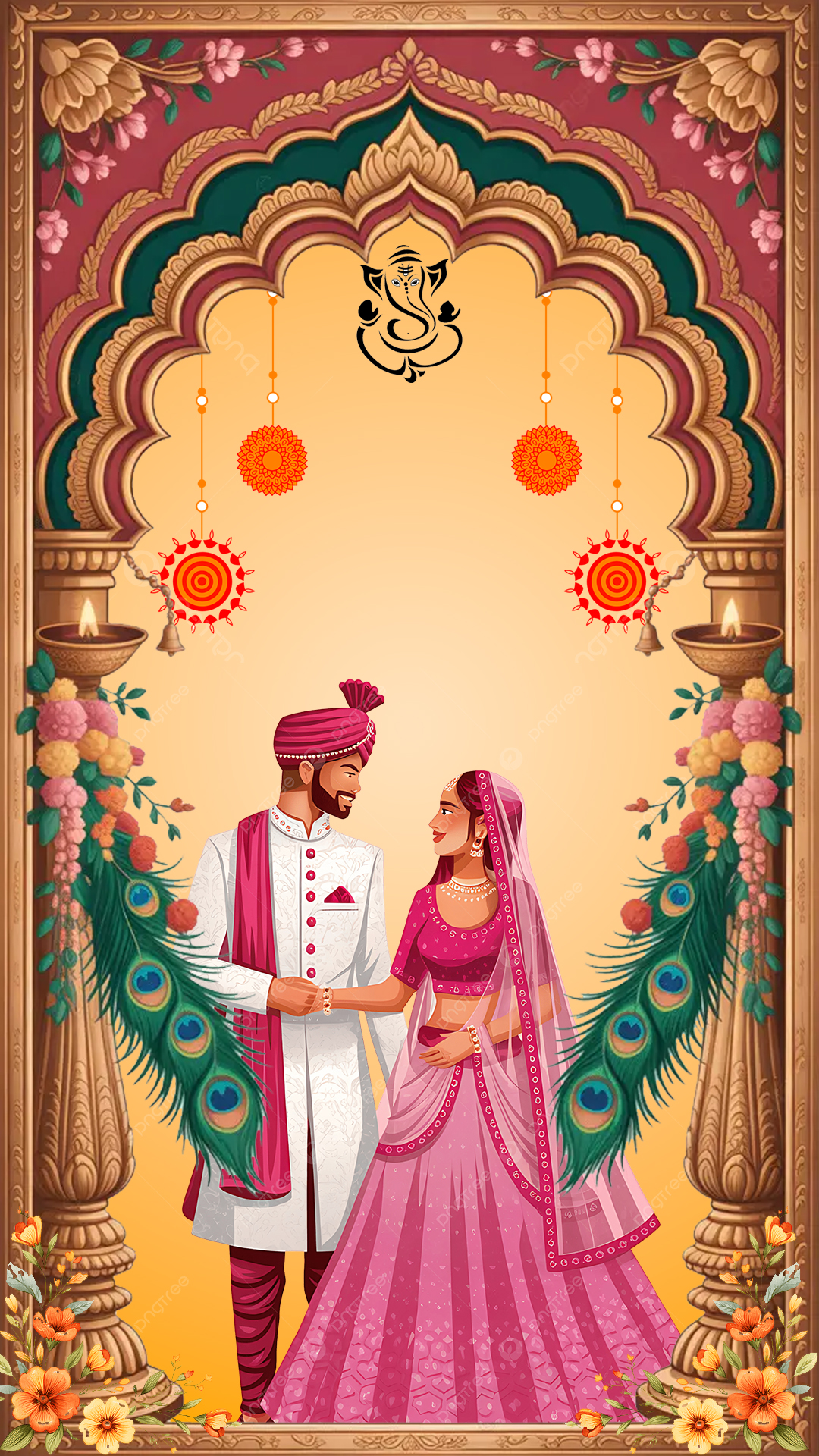 Graphic Design Project